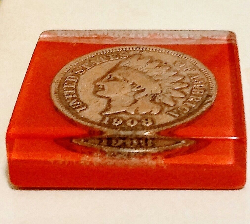 Fun-Thread---Worst-Coins-On-Ebay,-Etsy,-Craigslist,-And-Other-Buying-Sites!