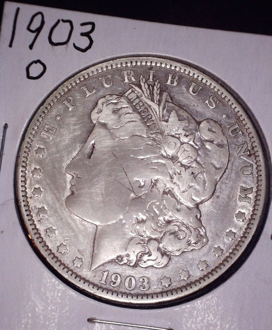 Fun-Thread---Worst-Coins-On-Ebay,-Etsy,-Craigslist,-And-Other-Buying-Sites!