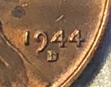 1944-D-Over-S-Lincoln-Penny