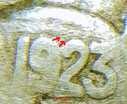 1923-S-DDO-001-Buffalo-Nickel