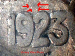 1923-S-DDO-001-Buffalo-Nickel