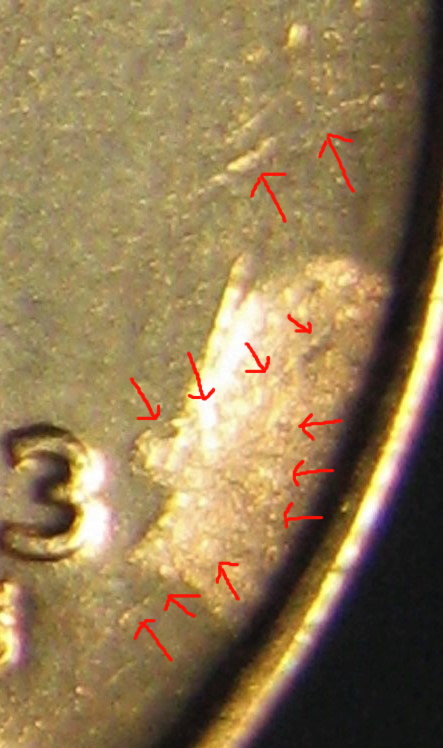 1937-S-Lincoln-Cent-With-Missing-7