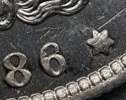 Morgan-Dollar-1886-O