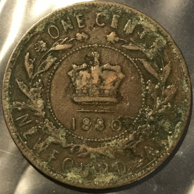 Fun-Thread---Worst-Coins-On-Ebay,-Etsy,-Craigslist,-And-Other-Buying-Sites!