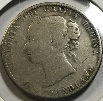 Fun-Thread---Worst-Coins-On-Ebay,-Etsy,-Craigslist,-And-Other-Buying-Sites!