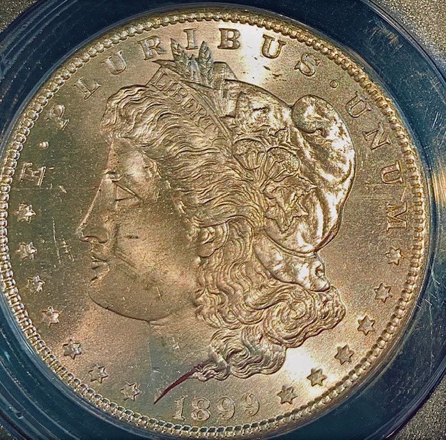 If-Resubmitted-Can-This-MS-61-MS-63+?-1899-S-Morgan