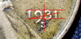1931-S-LWC-Authenticity-And-Grade?