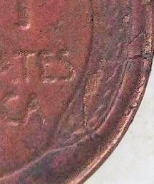 1926-S-LWC,-From-Album,-Grade?