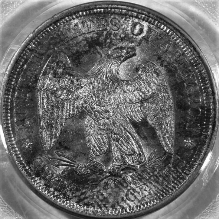 1875-S-20c-You-Vs-PCGS-I-Actually-Bought-This-One
