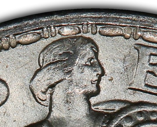1924-S-Standing-Liberty-Quarter.-You-Vs-PCGS