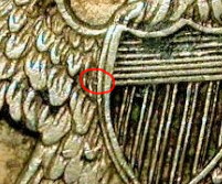 1854-Seated-Liberty-Quarter