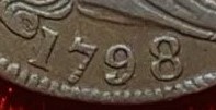 1798-USA-Draped-Bust-Large-Cent