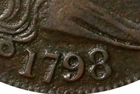 1798-USA-Draped-Bust-Large-Cent