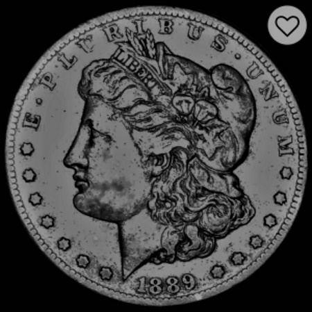1889-CC-Says-It's-'Lightly-Circulated'