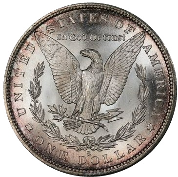 1880-S-Morgan-Dollar---For-Grading-Fun