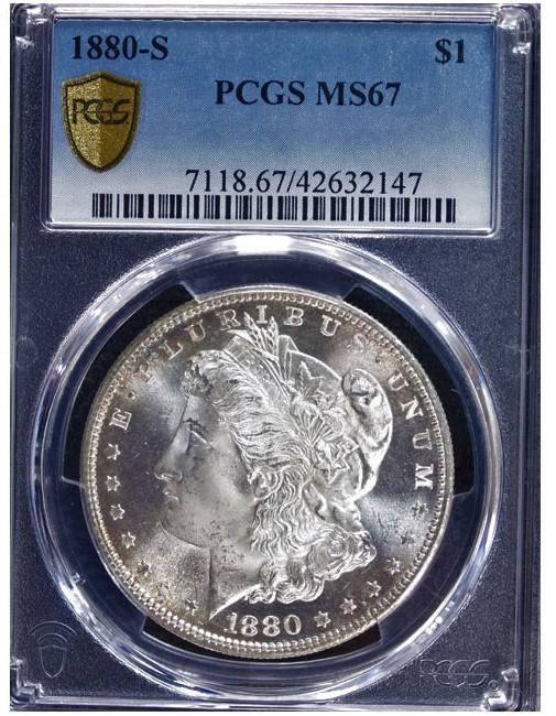 1880-S-Morgan-Dollar---For-Grading-Fun