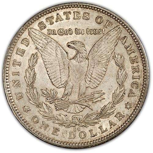 1895-O-Morgan-Grade-Guess.-Last-One-My-Set-Of-Morgan's-Is-Complete-!