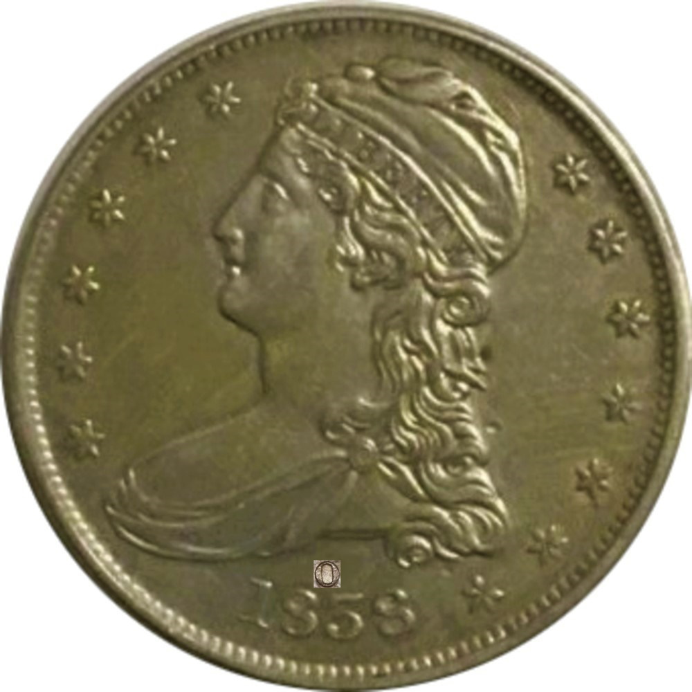 1838-50c-Capped-Bust-Half-Dollar