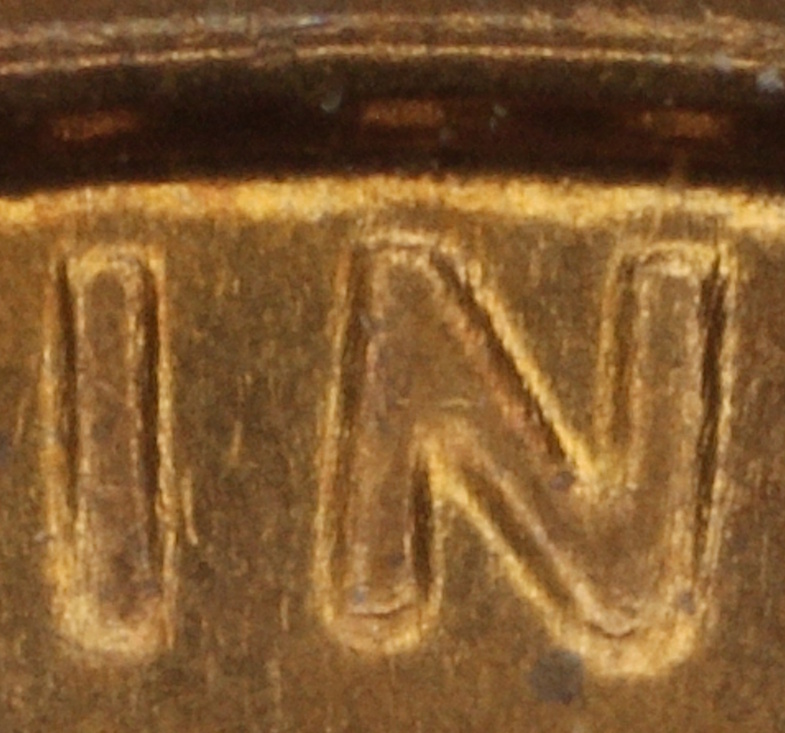 1973-Lincoln-Cent---DDO-001?