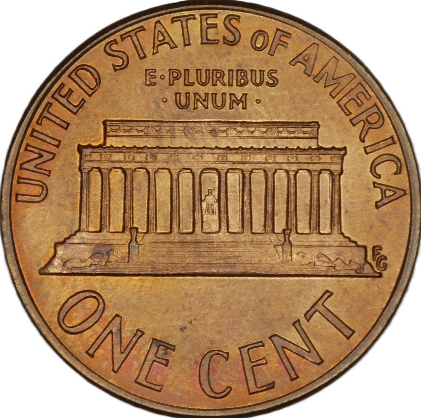 1973-Lincoln-Cent---DDO-001?