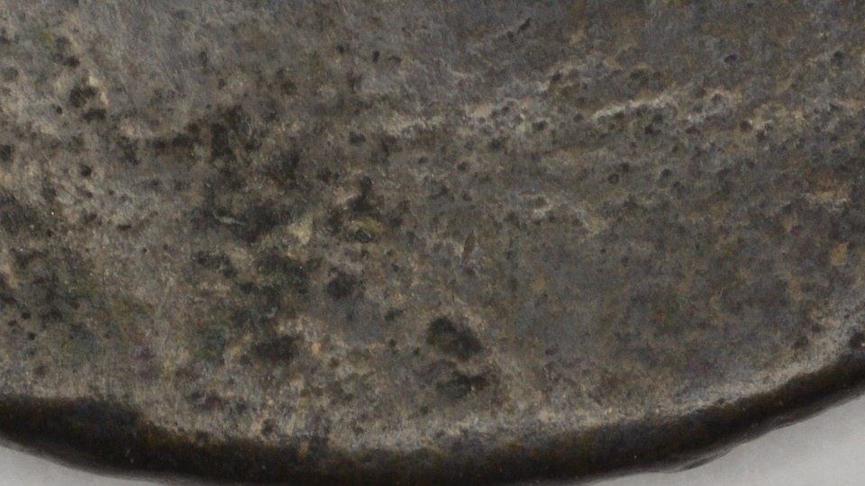 17xx-Or-18xx-Mystery-Date-Draped-Bust-Large-Cent