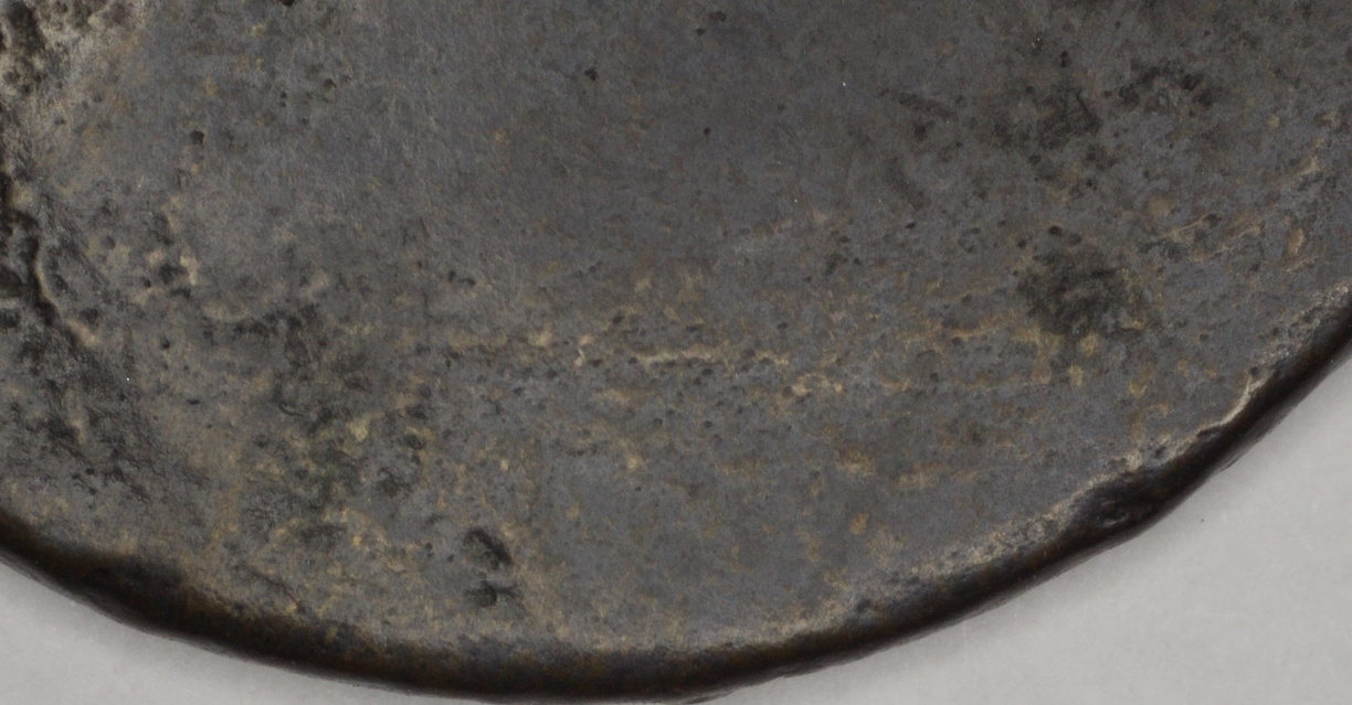 17xx-Or-18xx-Mystery-Date-Draped-Bust-Large-Cent
