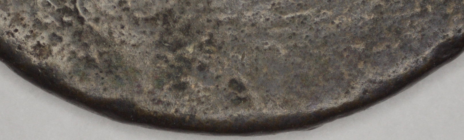 17xx-Or-18xx-Mystery-Date-Draped-Bust-Large-Cent