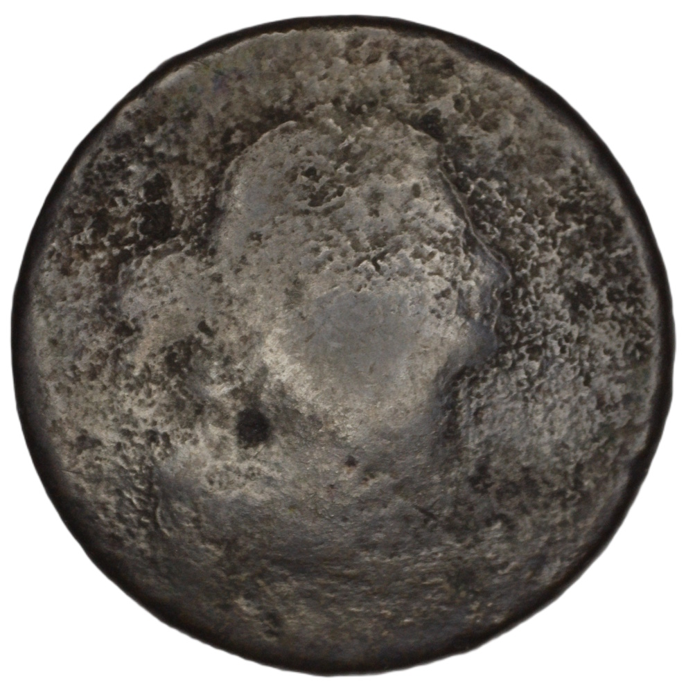 17xx-Or-18xx-Mystery-Date-Draped-Bust-Large-Cent