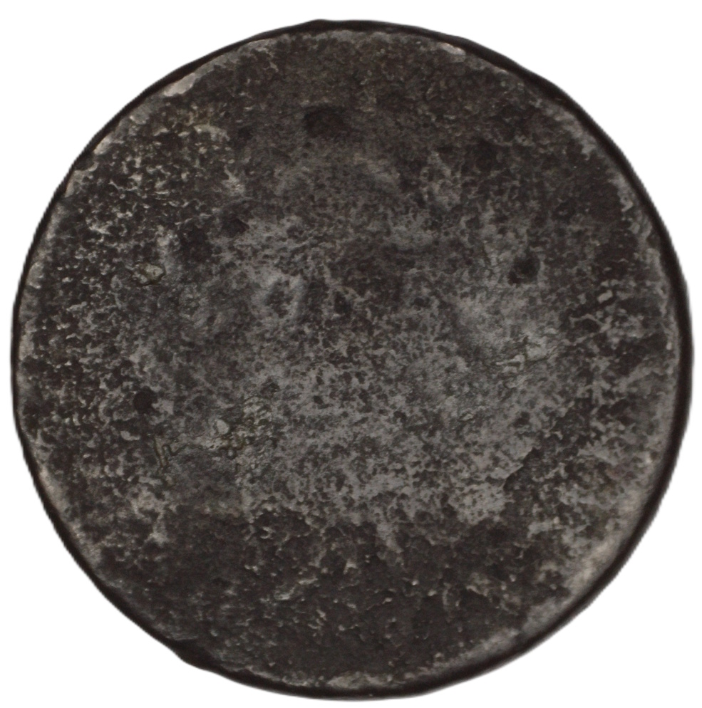 17xx-Or-18xx-Mystery-Date-Draped-Bust-Large-Cent