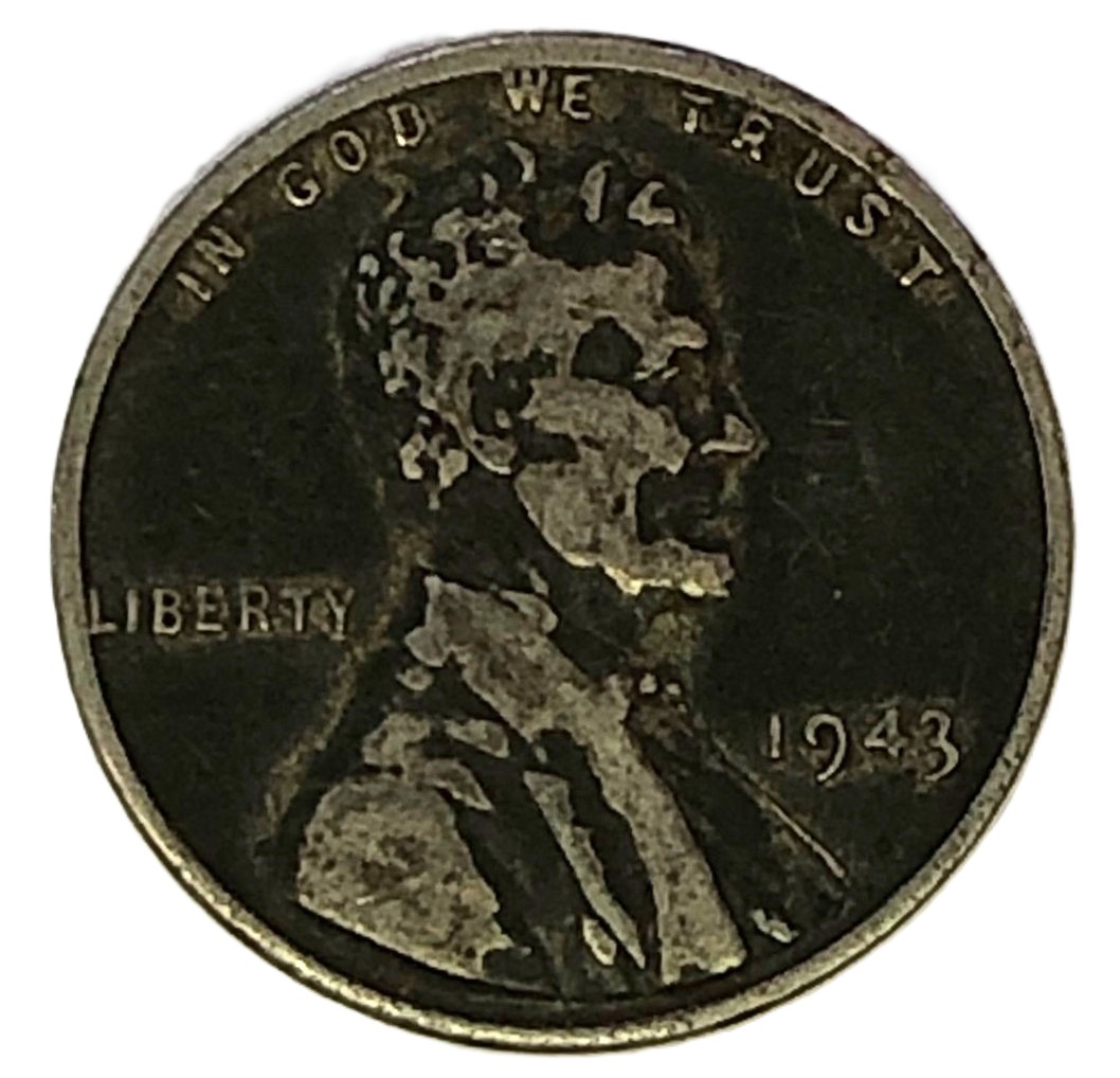 Idea-For-Collectors-Of-Woody-Cents-And-The-Pesky-1943-Album-Slots