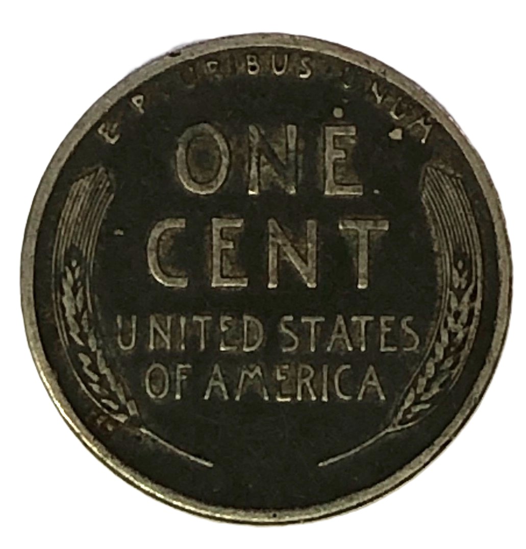 Idea-For-Collectors-Of-Woody-Cents-And-The-Pesky-1943-Album-Slots