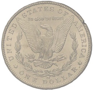1885-CC-Morgan-GSA-Holder