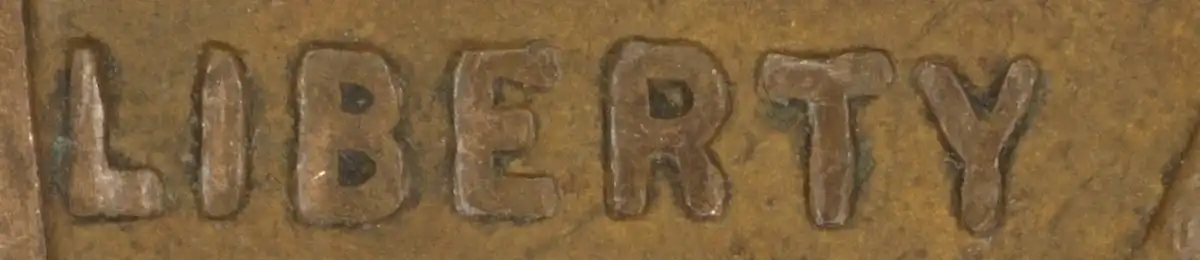 1941-Lincoln-Cent-FS-102-DDO-002