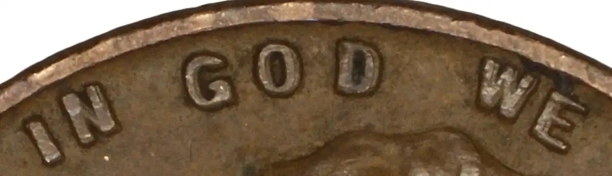 1941-Lincoln-Cent-FS-102-DDO-002