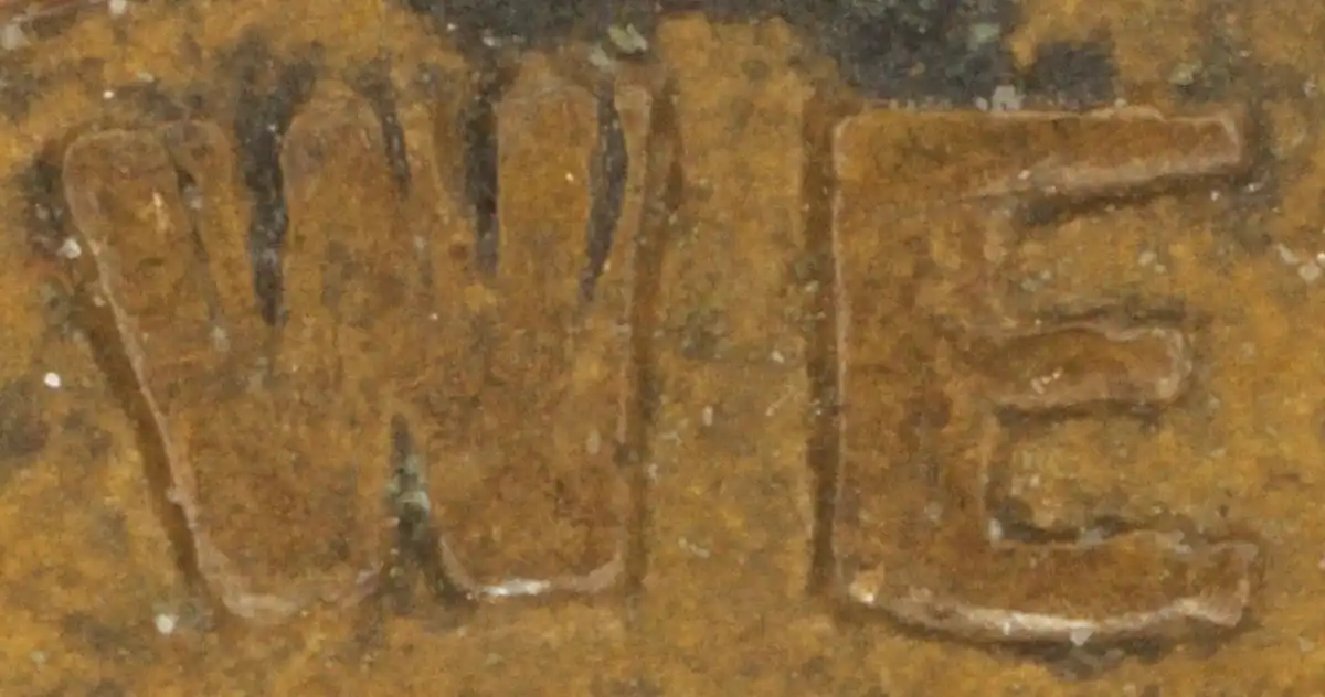 1941-Lincoln-Cent-FS-102-DDO-002