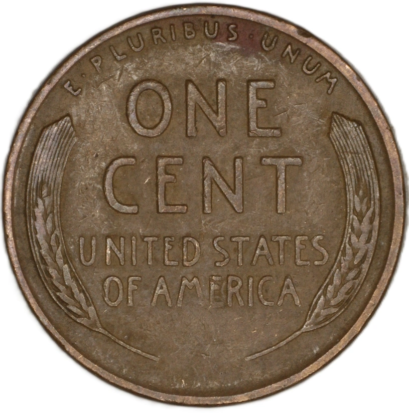 1941-Lincoln-Cent-FS-102-DDO-002