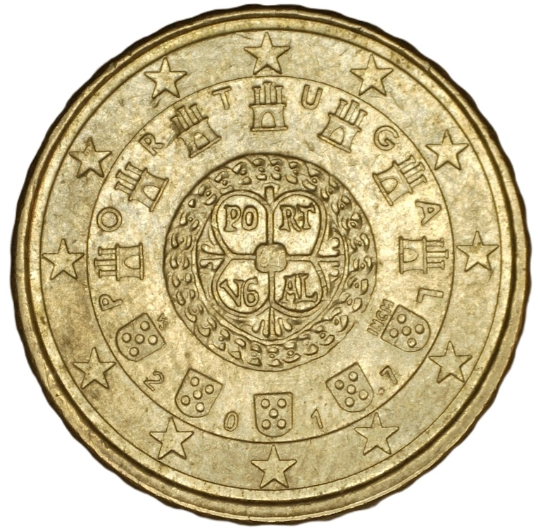 2017-Portugal-Euro-Ten-Cent---Dot-In-Date?