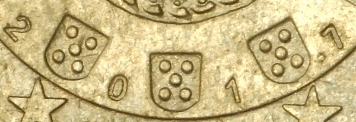 2017-Portugal-Euro-Ten-Cent---Dot-In-Date?