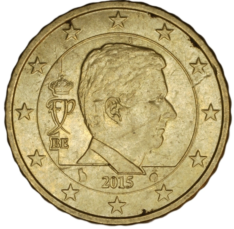 Post-Your-Coins/Tokens/Medals-Depicting-Domesticated-Animals