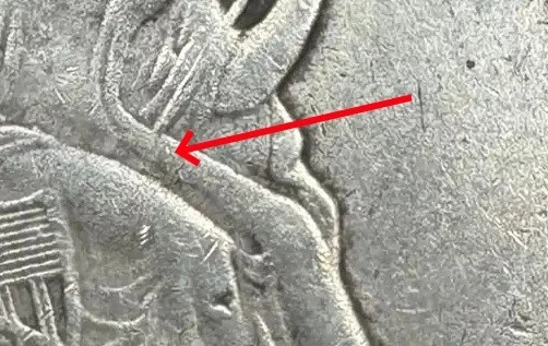 Need-Help-Confirming-Grade-1882-Seated-Liberty-Quarter