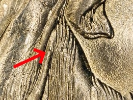 1941-Walking-Liberty-Half-PCGS-Submission-Disappointment.where-Did-This-Go-Wrong?