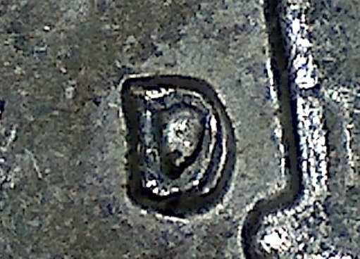 1964-D-Roosevelt-Dime-RPM-Or-MD-Or?