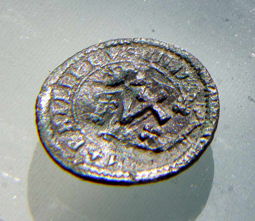 Help-Please-Can-You-ID-This-Coin