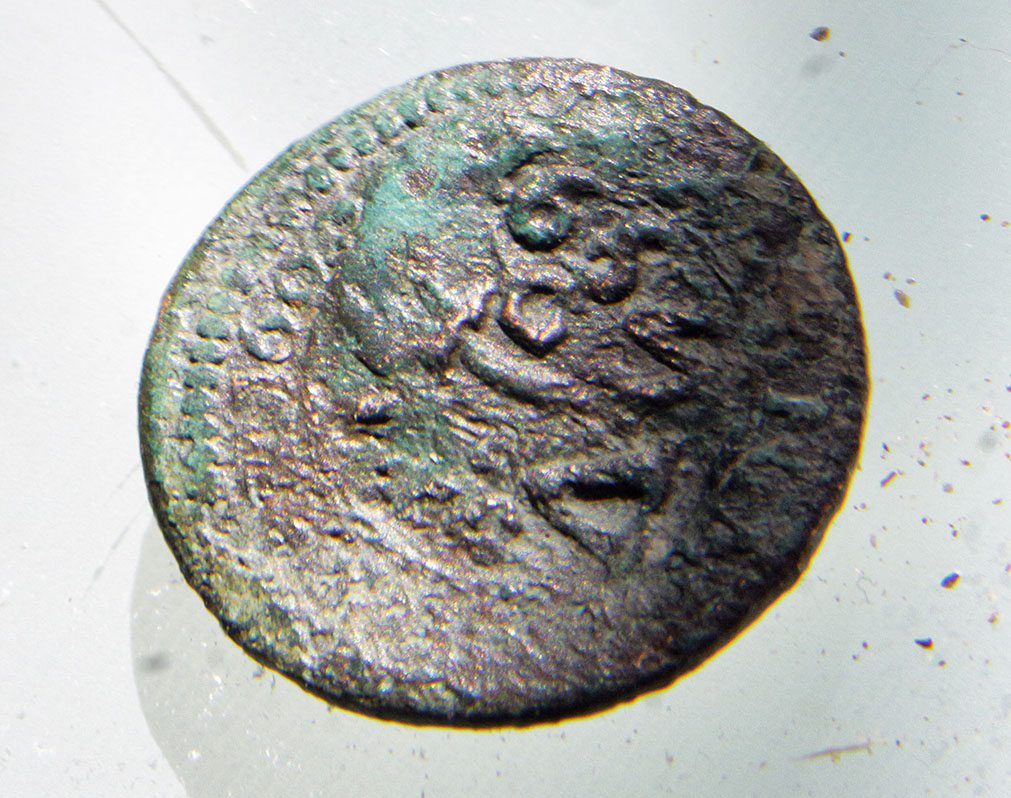 Help-Please-Can-You-ID-This-Coin