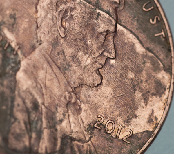 2012-Penny-With-Error-Found-In-My-Stash.