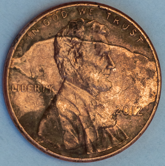 2012-Penny-With-Error-Found-In-My-Stash.
