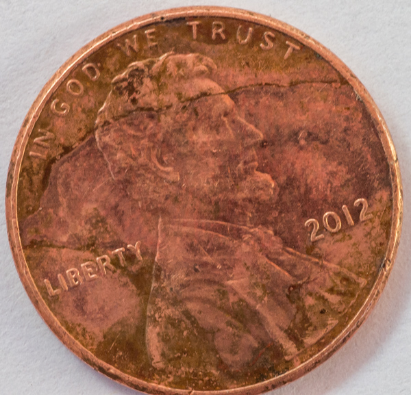 2012-Penny-With-Error-Found-In-My-Stash.