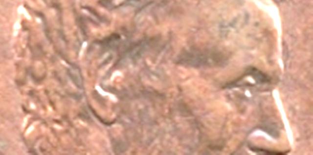 19971-DO-001?