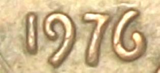 1976-LMC-DDO?