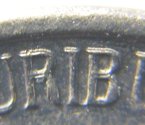 1988-Dime-DDR?